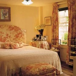 3-Light Ceiling Fixture Antique Brass Interior Flush-Mount with Frosted Ruffled Edge Glass by Westinghouse -Westinghouse Shop antique brass westinghouse flush mount lights 6668600 a0 1000