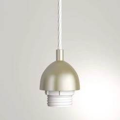 1-Light Antique Brass Adjustable Mini Pendant by Westinghouse -Westinghouse Shop antique brass westinghouse pendant lights 7028700 1d 1000