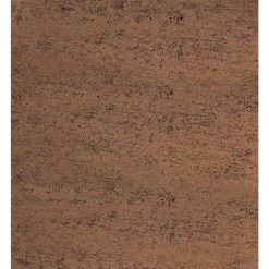 Oak Lane 5-Light Barnwood with Washed Copper Chandelier by Westinghouse -Westinghouse Shop barnwood washed copper westinghouse chandeliers 6351600 1f 1000