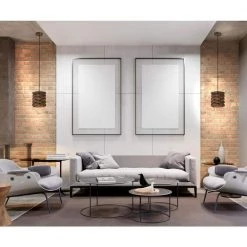 Charlize 1-Light Barnwood Mini Pendant with Metal Shade by Westinghouse -Westinghouse Shop barnwood westinghouse pendant lights 6369200 31 1000