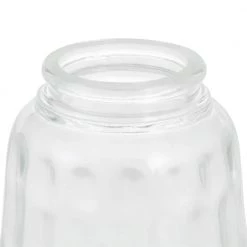 4-3/4 in. Beveled Clear Bell with 2-1/4 in. Fitter and 4-7/8 in. Width by Westinghouse -Westinghouse Shop beveled clear westinghouse globes shades 8127700 44 1000