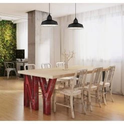 Academy 100-Watt Equivalent Black Integrated LED Pendant with Removable Chrome Cage by Westinghouse -Westinghouse Shop black westinghouse chandeliers 6104900 4f 1000