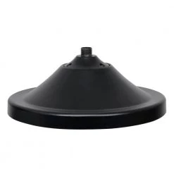 Solar Black LED 2x2 Deck Post Light by Westinghouse -Westinghouse Shop black westinghouse deck post lights sr91pl01a 08 fa 1000