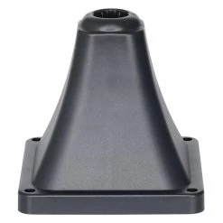 2-Light Black Outdoor LED Solar Post Lamp by Westinghouse -Westinghouse Shop black westinghouse post light sets sr91pl02a 08 4f 1000