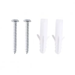 11-Watt Equivalent Incandescent Integrated LED Black Linkable Motion Activated Solar Wall-Pack Light, 1200 Lumen(2-Pack) by Westinghouse -Westinghouse Shop black westinghouse wall pack lights sr55aa32h 08 fa 1000