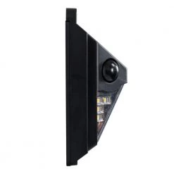 Default -Westinghouse Shop black westinghouse wall pack lights sr73fa02t 08 c3 1000