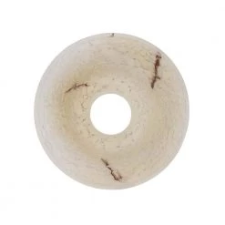 4-3/4 in. Brown Marbleized Bell with 2-1/4 in. Fitter and 5-3/8 in. Width by Westinghouse -Westinghouse Shop brown marbleized westinghouse globes shades 8142200 a0 1000