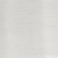 Kelcie 52 in. LED Brushed Nickel Ceiling Fan with Light Kit and Remote Control by Westinghouse 11 Kelcie 52 in. LED Brushed Nickel Ceiling Fan with Light Kit and Remote Control by Westinghouse -Westinghouse Shop brushed nickel westinghouse ceiling fans with lights 7220600 1f 1000