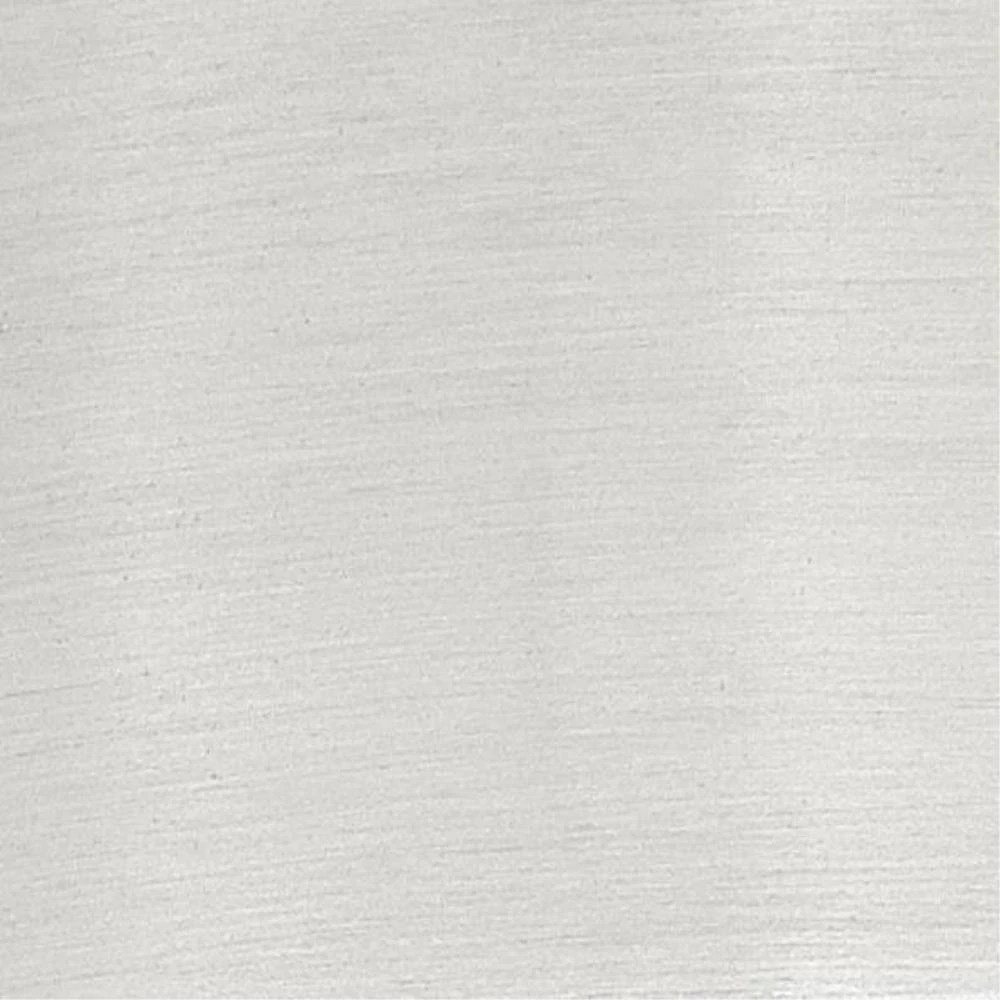 Kelcie 52 in. LED Brushed Nickel Ceiling Fan with Light Kit and Remote Control by Westinghouse 5 Kelcie 52 in. LED Brushed Nickel Ceiling Fan with Light Kit and Remote Control by Westinghouse - Image 5