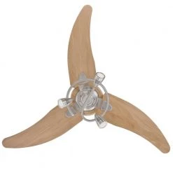 Elite 48 in. Dimmable LED Brushed Nickel Ceiling Fan with Light Kit by Westinghouse 6 Elite 48 in. Dimmable LED Brushed Nickel Ceiling Fan with Light Kit by Westinghouse -Westinghouse Shop brushed nickel westinghouse ceiling fans with lights 7235700 c3 1000