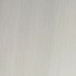 3-Light Brushed Nickel Adjustable Mini Pendant by Westinghouse -Westinghouse Shop brushed nickel westinghouse chandeliers 6301200 4f 1000