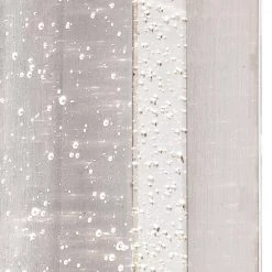 Cava II 1-Light Brushed Nickel Outdoor Integrated LED Wall Lantern Sconce by Westinghouse -Westinghouse Shop brushed nickel westinghouse outdoor sconces 6349000 1f 1000