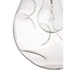 1-Light Brushed Nickel Mini Pendant by Westinghouse 7 1-Light Brushed Nickel Mini Pendant by Westinghouse -Westinghouse Shop brushed nickel westinghouse pendant lights 6329100 1f 1000