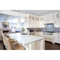 Default -Westinghouse Shop brushed nickel westinghouse pendant lights 6362300 e1 1000