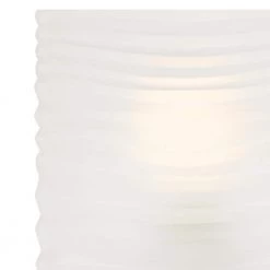 Alexander 3-Light Brushed Nickel Wall Mount Bath Light by Westinghouse -Westinghouse Shop brushed nickel westinghouse vanity lighting 6304000 4f 1000