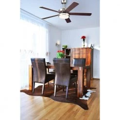 Sylvestre 1-Light Brushed Nickel Wall Fixture by Westinghouse -Westinghouse Shop brushed nickel westinghouse wall sconces 6227800 1f 1000