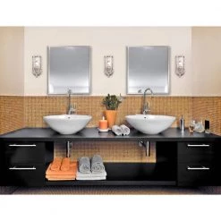 Branston 1-Light Brushed Nickel Wall Mount Sconce by Westinghouse -Westinghouse Shop brushed nickel westinghouse wall sconces 6368300 4f 1000