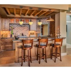 5-1/2 in. Hand-Blown Champagne Glass Wide Rippled Shade Kit with 2-1/4 in. Fitter Adapter and 7-3/4 in. Width by Westinghouse -Westinghouse Shop champagne westinghouse globes shades 8102200 31 1000