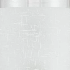 Hansen 3-Light Chrome Wall Fixture by Westinghouse -Westinghouse Shop chrome westinghouse vanity lighting 63438a 4f 1000