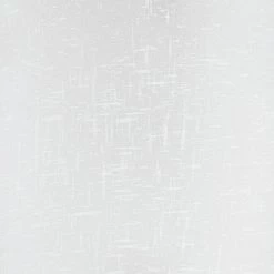 Hansen 3-Light Chrome Wall Fixture by Westinghouse -Westinghouse Shop chrome westinghouse vanity lighting 63438b 4f 1000