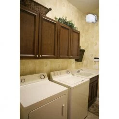 1-Light Chrome Interior Wall Fixture by Westinghouse -Westinghouse Shop chrome westinghouse wall sconces 6640200 c3 1000