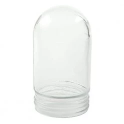 Default -Westinghouse Shop clear westinghouse globes shades 8145200 e1 1000