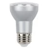 45W Equivalent Cool Bright PAR16 Dimmable LED Flood Light Bulb by Westinghouse