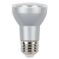 45W Equivalent Cool Bright PAR16 Dimmable LED Flood Light Bulb by Westinghouse