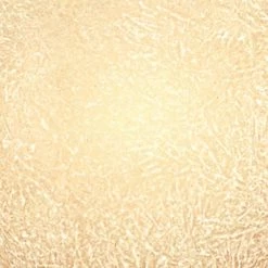 Elena 3-Light Dark Bronze Chandelier by Westinghouse -Westinghouse Shop dark bronze westinghouse chandeliers 6222400 44 1000