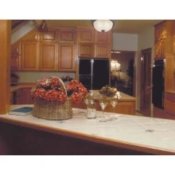 2-Light Ceiling Fixture Ebony Bronze Interior Flush-Mount with Aged Alabaster Glass by Westinghouse -Westinghouse Shop ebony bronze westinghouse flush mount lights 6659900 c3 1000