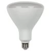 85W Equivalent Soft White R40 Dimmable LED Light Bulb by Westinghouse