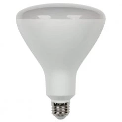 85W Equivalent Soft White R40 Dimmable LED Light Bulb by Westinghouse