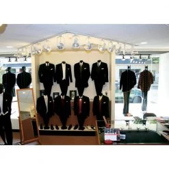 65W Equivalent Soft White R30 Dimmable LED Light Bulb by Westinghouse -Westinghouse Shop frost westinghouse led light bulbs 5300000 31 1000