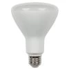 65W Equivalent Soft White R30 Dimmable LED Light Bulb by Westinghouse