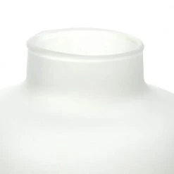 5 in. Handblown Frosted Etched Shade with 1-5/8 in. Fitter and 4-1/4 in. Width by Westinghouse 7 5 in. Handblown Frosted Etched Shade with 1-5/8 in. Fitter and 4-1/4 in. Width by Westinghouse -Westinghouse Shop frosted westinghouse globes shades 8110000 a0 1000