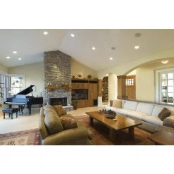 75-Watt Equivalent PAR30 Dimmable Indoor/Outdoor Flood ENERGY STAR LED Light Bulb Bright White Light (6-Pack) by Westinghouse -Westinghouse Shop gray westinghouse led light bulbs 5180020 31 1000