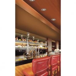 50-Watt Equivalent PAR20 Dimmable Flood ENERGY STAR LED Light Bulb Bright White Light (6-Pack) by Westinghouse 8 50-Watt Equivalent PAR20 Dimmable Flood ENERGY STAR LED Light Bulb Bright White Light (6-Pack) by Westinghouse -Westinghouse Shop gray westinghouse led light bulbs 5301220 1f 1000