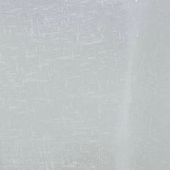 Wilkes 4-Light Gun Metal Chandelier by Westinghouse 9 Wilkes 4-Light Gun Metal Chandelier by Westinghouse -Westinghouse Shop gun metal westinghouse chandeliers 63436b 1f 1000