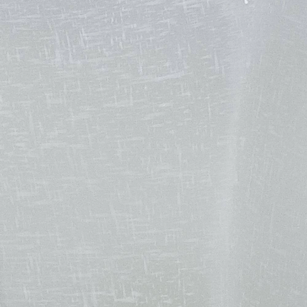 Wilkes 4-Light Gun Metal Chandelier by Westinghouse 5 Wilkes 4-Light Gun Metal Chandelier by Westinghouse - Image 5