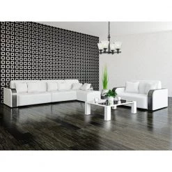 Wilkes 4-Light Gun Metal Chandelier by Westinghouse 8 Wilkes 4-Light Gun Metal Chandelier by Westinghouse -Westinghouse Shop gun metal westinghouse chandeliers 63436b 4f 1000