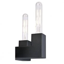 Skybridge 4-Light Iron LED Pendant by Westinghouse -Westinghouse Shop iron westinghouse pendant lights 6350400 4f 1000