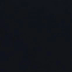 Eddystone 1-Light Matte Black Outdoor Wall Mount Sconce with Clear Seeded Glass by Westinghouse -Westinghouse Shop matte black westinghouse outdoor sconces 6121300 1f 1000