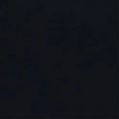 Eddystone 1-Light Matte Black Outdoor Wall Mount Sconce with White Opal Glass, Dusk to Dawn Sensor by Westinghouse 12 Eddystone 1-Light Matte Black Outdoor Wall Mount Sconce with White Opal Glass, Dusk to Dawn Sensor by Westinghouse -Westinghouse Shop matte black westinghouse outdoor sconces 6121400 44 1000