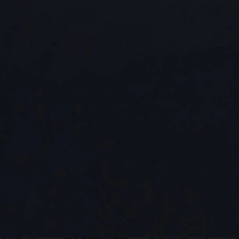 Eddystone 1-Light Matte Black Outdoor Wall Mount Sconce with White Opal Glass, Dusk to Dawn Sensor by Westinghouse 6 Eddystone 1-Light Matte Black Outdoor Wall Mount Sconce with White Opal Glass, Dusk to Dawn Sensor by Westinghouse - Image 6