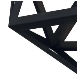 1-Light Matte Black Pendant by Westinghouse -Westinghouse Shop matte black westinghouse pendant lights 6355700 4f 1000