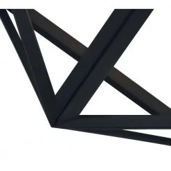 1-Light Matte Black Pendant by Westinghouse -Westinghouse Shop matte black westinghouse pendant lights 6355900 4f 1000