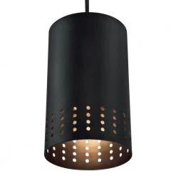 Default -Westinghouse Shop matte black westinghouse pendant lights 6356600 c3 1000