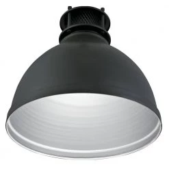 1-Light Matte Brushed Gun Metal Finish Pendant by Westinghouse -Westinghouse Shop matte brushed gunmet westinghouse chandeliers 6326800 66 1000