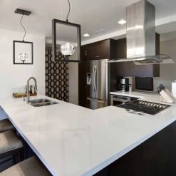 Zoa 1-Light Matte Brushed Gun Metal LED Pendant with Crystal Glass Shade by Westinghouse 11 Zoa 1-Light Matte Brushed Gun Metal LED Pendant with Crystal Glass Shade by Westinghouse -Westinghouse Shop matte brushed gunmet westinghouse chandeliers 6367400 1f 1000