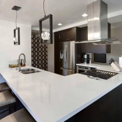 Zoa 1-Light Matte Brushed Gun Metal LED Pendant with Crystal Glass Shade by Westinghouse 13 Zoa 1-Light Matte Brushed Gun Metal LED Pendant with Crystal Glass Shade by Westinghouse -Westinghouse Shop matte brushed gunmet westinghouse chandeliers 6367400 31 1000